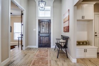 148 Arrendondo Way, Fort Worth, TX 76126