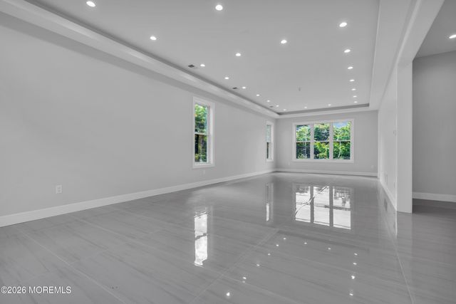 2014 Cox Cro Road, Toms River, NJ 08755