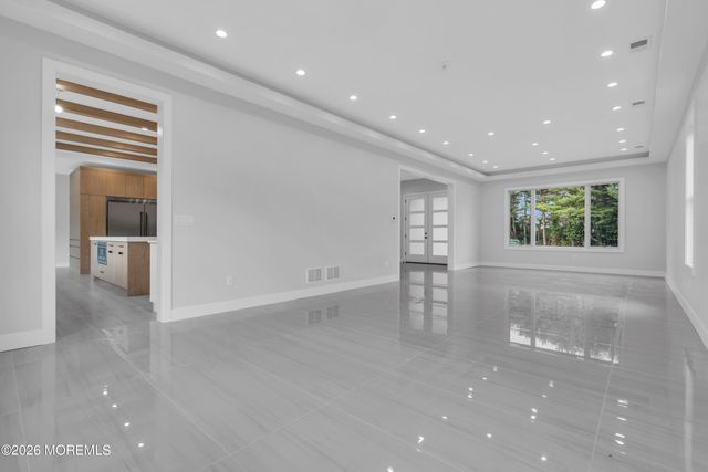 2014 Cox Cro Road, Toms River, NJ 08755