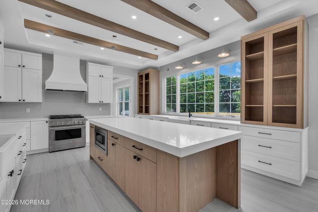 2014 Cox Cro Road, Toms River, NJ 08755