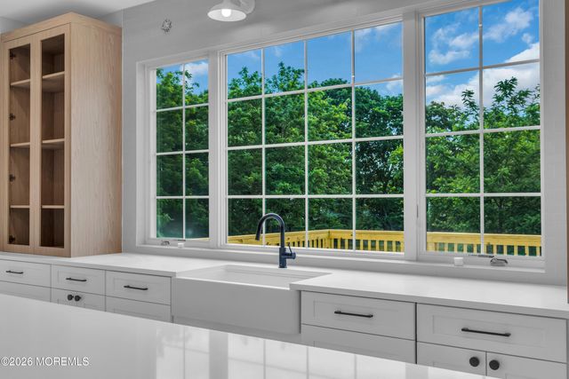 2014 Cox Cro Road, Toms River, NJ 08755