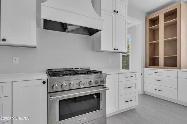 2014 Cox Cro Road, Toms River, NJ 08755