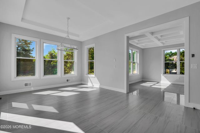 2014 Cox Cro Road, Toms River, NJ 08755