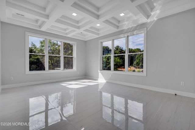 2014 Cox Cro Road, Toms River, NJ 08755