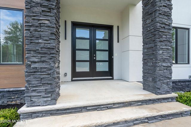 2014 Cox Cro Road, Toms River, NJ 08755