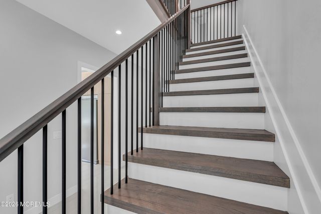 2014 Cox Cro Road, Toms River, NJ 08755