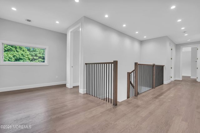 2014 Cox Cro Road, Toms River, NJ 08755
