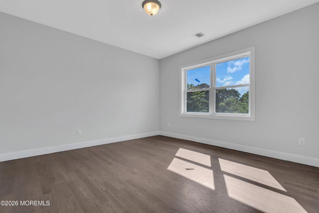 2014 Cox Cro Road, Toms River, NJ 08755