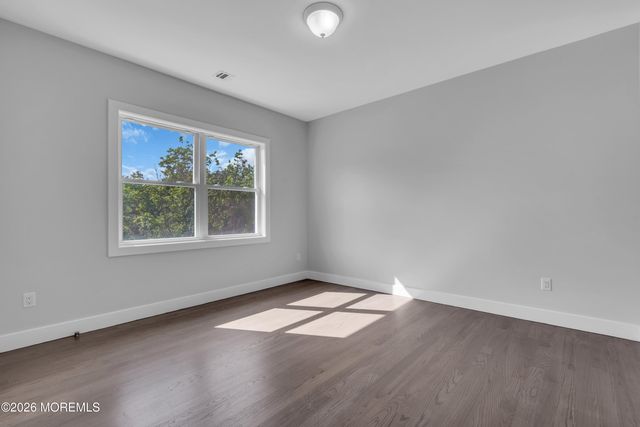 2014 Cox Cro Road, Toms River, NJ 08755