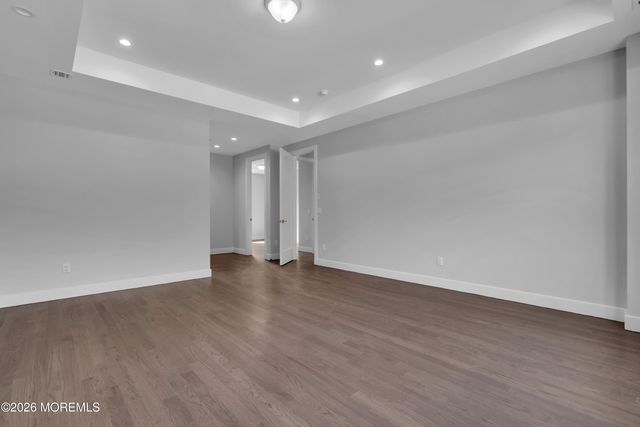 2014 Cox Cro Road, Toms River, NJ 08755