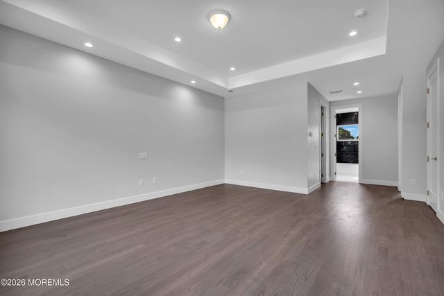 2014 Cox Cro Road, Toms River, NJ 08755