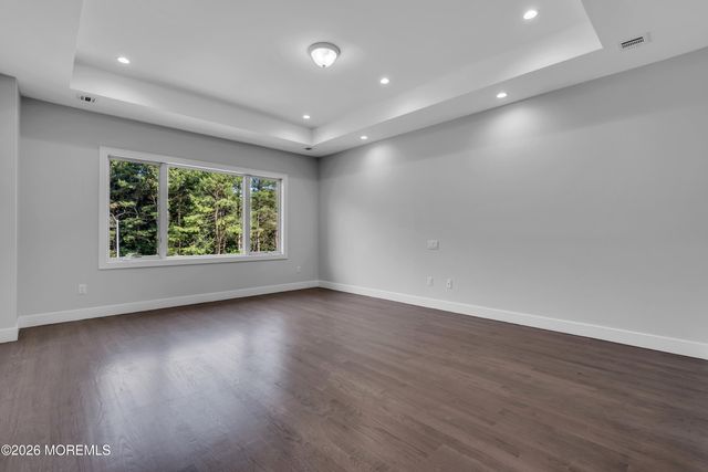 2014 Cox Cro Road, Toms River, NJ 08755