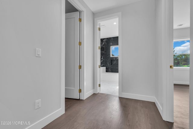2014 Cox Cro Road, Toms River, NJ 08755