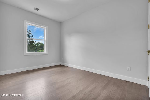 2014 Cox Cro Road, Toms River, NJ 08755