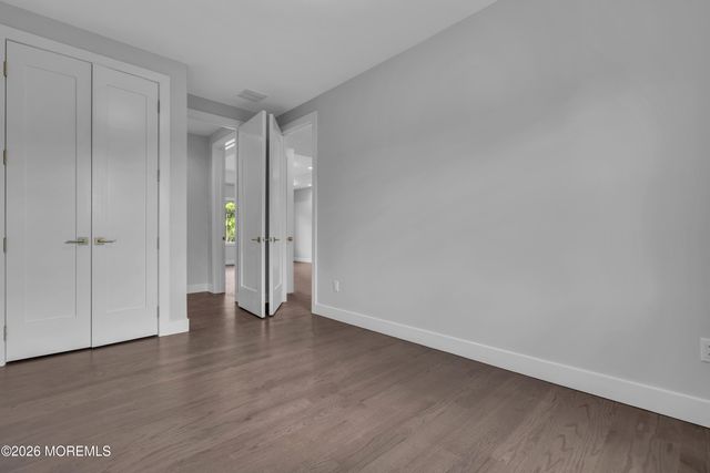 2014 Cox Cro Road, Toms River, NJ 08755