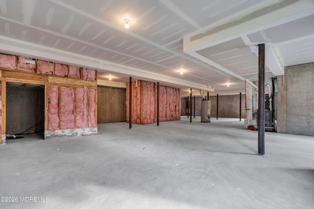 2014 Cox Cro Road, Toms River, NJ 08755