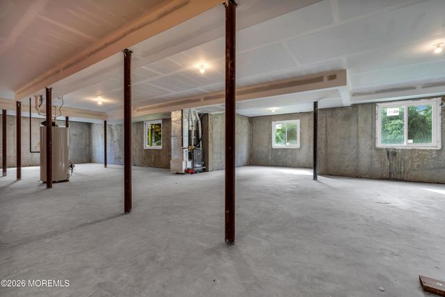 2014 Cox Cro Road, Toms River, NJ 08755