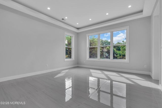2014 Cox Cro Road, Toms River, NJ 08755