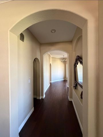 19231 Clear Sky Drive, Houston, TX 77346