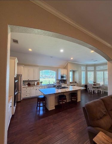 19231 Clear Sky Drive, Houston, TX 77346