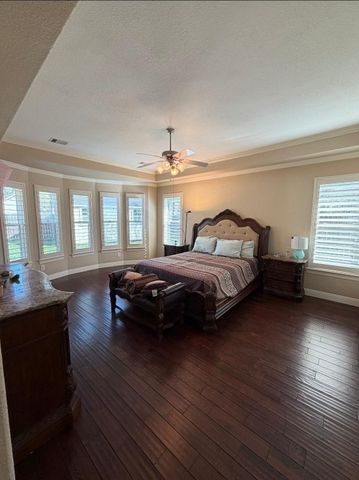 19231 Clear Sky Drive, Houston, TX 77346