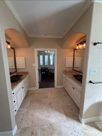 19231 Clear Sky Drive, Houston, TX 77346