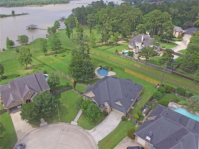 19231 Clear Sky Drive, Houston, TX 77346