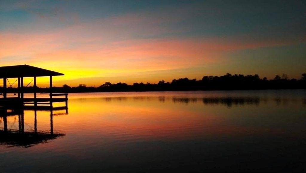 19231 Clear Sky Drive, Houston, TX 77346