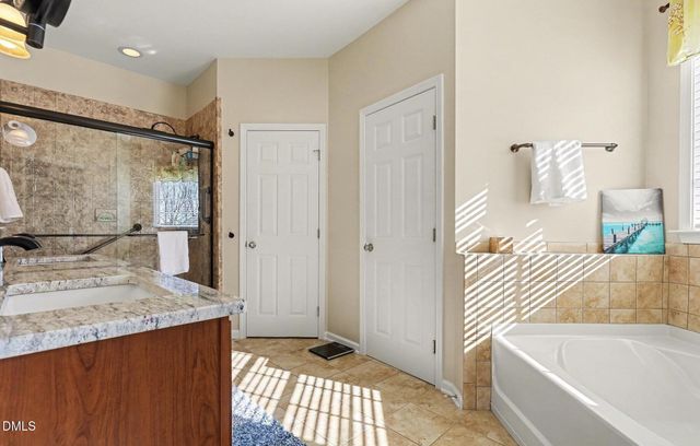 1128 Chapanoke Road, Raleigh, NC 27603