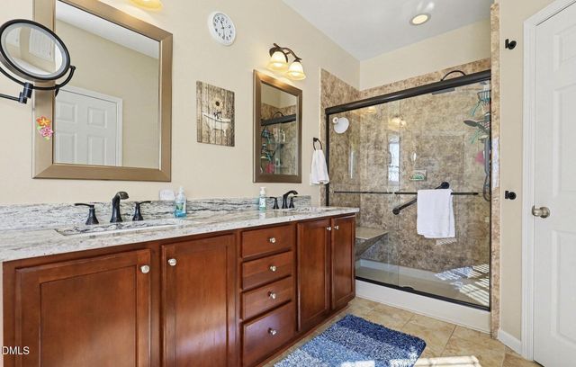 1128 Chapanoke Road, Raleigh, NC 27603