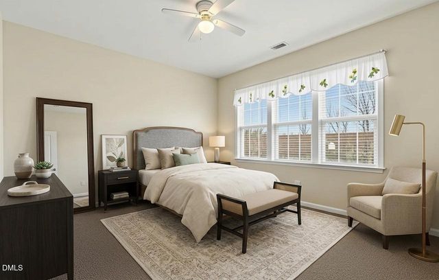 1128 Chapanoke Road, Raleigh, NC 27603