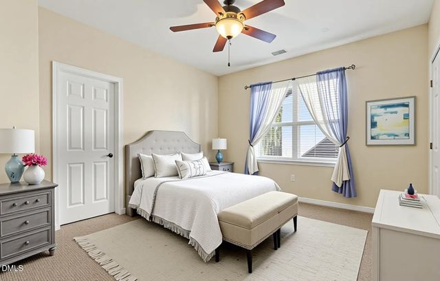 1128 Chapanoke Road, Raleigh, NC 27603