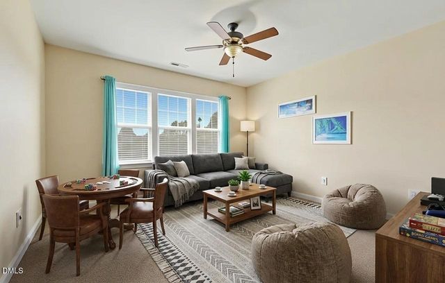 1128 Chapanoke Road, Raleigh, NC 27603