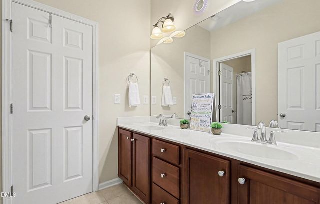 1128 Chapanoke Road, Raleigh, NC 27603