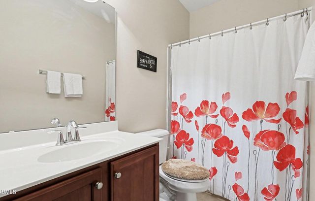 1128 Chapanoke Road, Raleigh, NC 27603