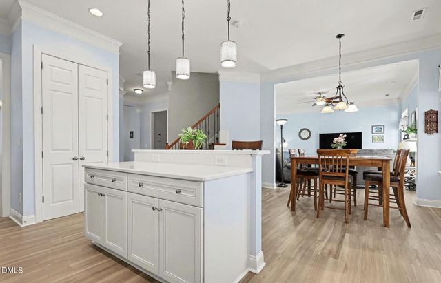 1128 Chapanoke Road, Raleigh, NC 27603
