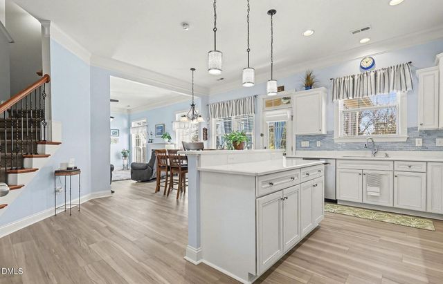 1128 Chapanoke Road, Raleigh, NC 27603