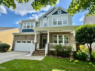 1128 Chapanoke Road, Raleigh, NC 27603