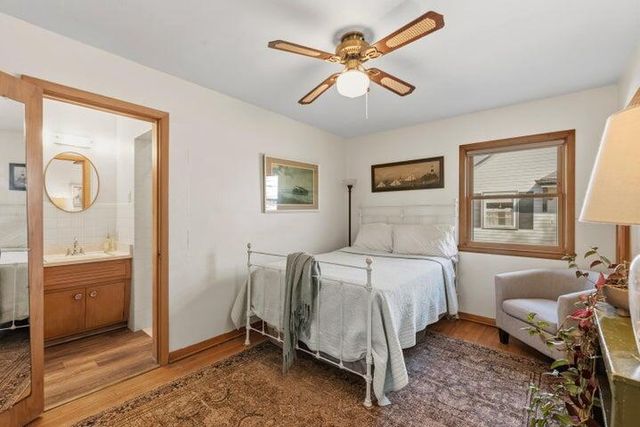 337 Lake DRIVE, Random Lake, WI 53075