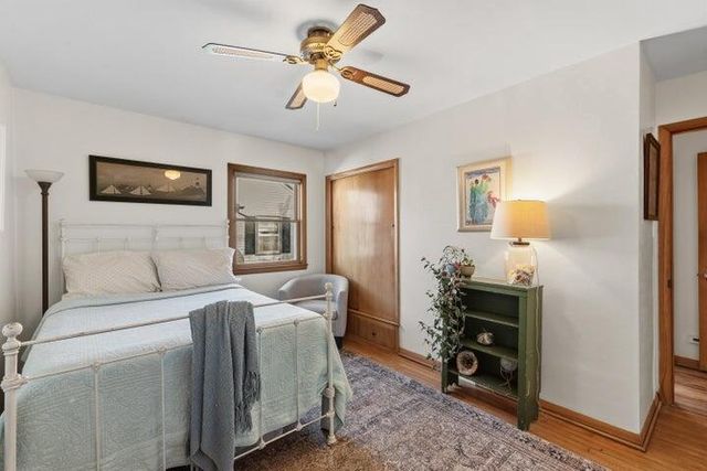 337 Lake DRIVE, Random Lake, WI 53075