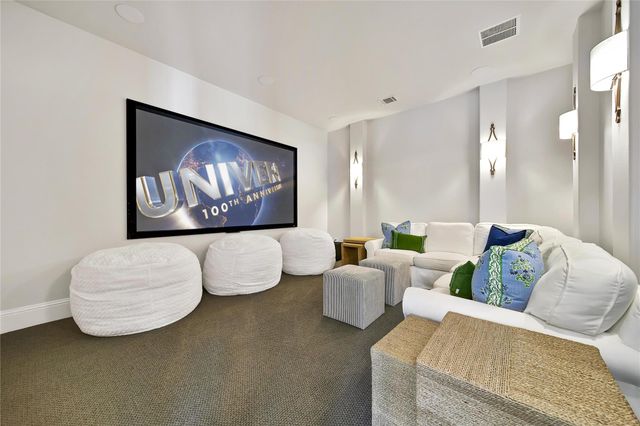 10 Peerless Point Place, Tomball, TX 77375