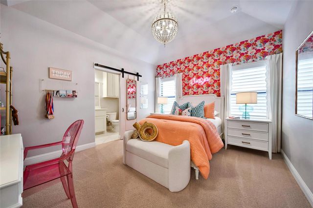 10 Peerless Point Place, Tomball, TX 77375