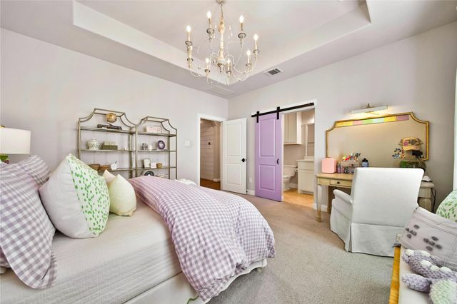 10 Peerless Point Place, Tomball, TX 77375