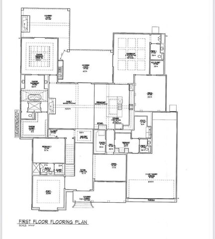 10 Peerless Point Place, Tomball, TX 77375