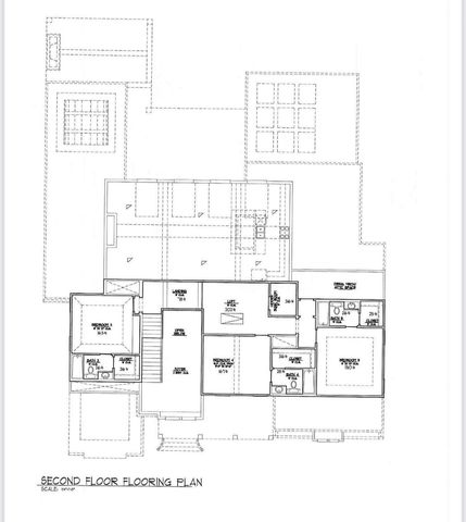10 Peerless Point Place, Tomball, TX 77375