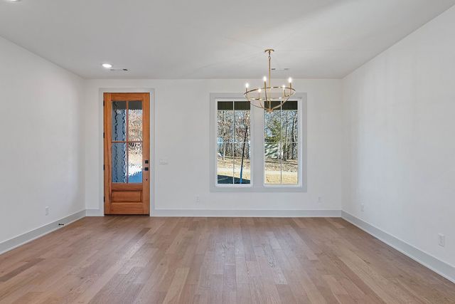 20 Creetown Lane, Bella Vista, AR 72715