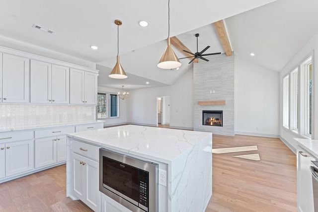 20 Creetown Lane, Bella Vista, AR 72715