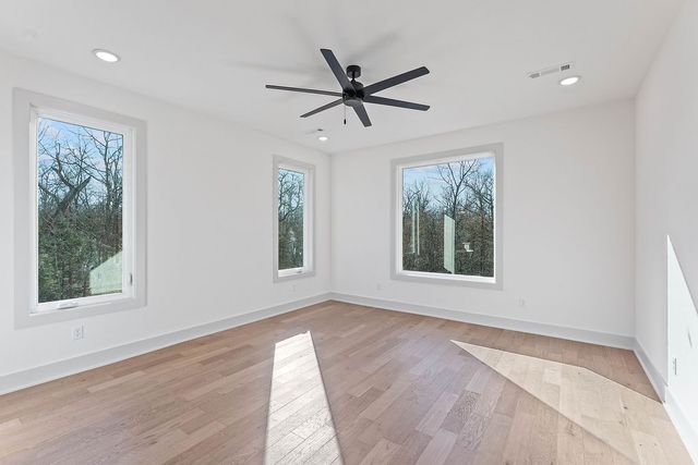 20 Creetown Lane, Bella Vista, AR 72715