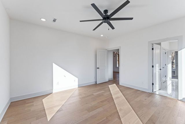 20 Creetown Lane, Bella Vista, AR 72715