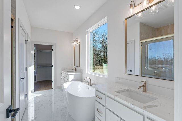 20 Creetown Lane, Bella Vista, AR 72715